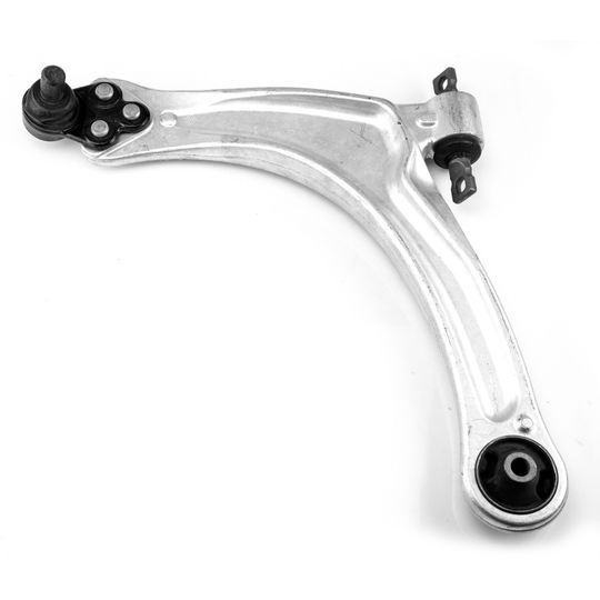 horquilla-inferior-izquierdo-para-chevrolet-gmc-cobalt-del-2007-al-2010-345827-5940203-horquilla-para-chevrolet-hhr-2006-2011-syd-1503017-par-izquierdo-y-derecho77