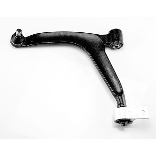 horquilla-inferior-izquierdo-para-peugeot-306-del-1997-al-2004-345828-6081401-horquilla-para-peugeot-grand-raid-2004-2012-syd-1517003-par-izquierdo-y-derecho77