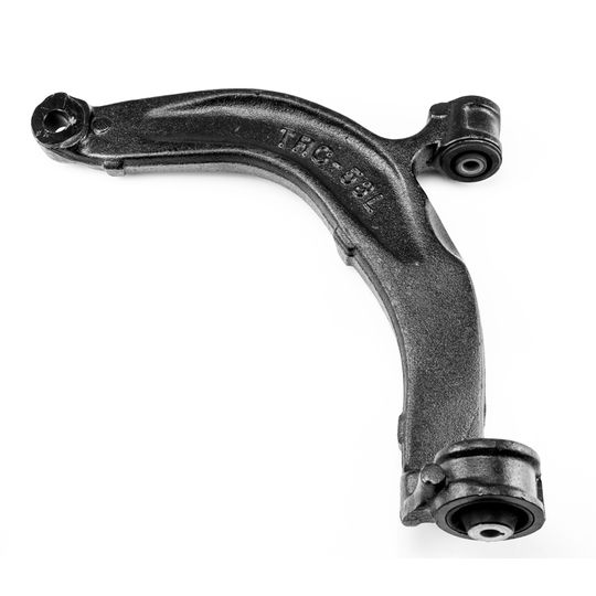 horquilla-inferior-izquierdo-para-volkswagen-eurovan---transporter-del-2005-al-2015-177513-6105313-horquilla-para-volkswagen-transporter-2005-2011-syd-1526005-izquierdo-piloto88