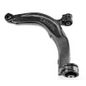 horquilla-inferior-izquierdo-para-volkswagen-eurovan---transporter-del-2005-al-2015-177513-6105313-horquilla-para-volkswagen-transporter-2005-2011-syd-1526005-izquierdo-piloto88