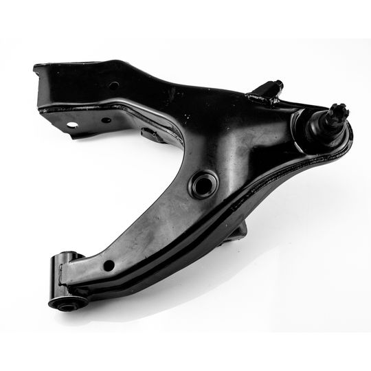 horquilla-inferior-derecho-para-toyota-land-cruiser-del-1998-al-2007-177100-horquilla-syd-1525048-derecho-pasajero62 horquilla-inferior-derecho-para-toyota-land-cruiser-del-1998-al-2007-177100-horquilla-syd-1525048-derecho-pasajero62