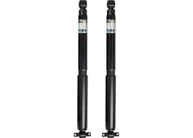 Par de Amortiguadores Gas Treseros