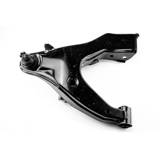 horquilla-inferior-izquierdo-para-toyota-land-cruiser-del-1998-al-2007-177101-6095801-horquilla-para-toyota-land-cruiser-1998-2007-syd-1525049-derecho-pasajero29
