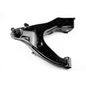 horquilla-inferior-izquierdo-para-toyota-land-cruiser-del-1998-al-2007-177101-6095801-horquilla-para-toyota-land-cruiser-1998-2007-syd-1525049-derecho-pasajero29
