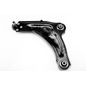 horquilla-inferior-izquierdo-para-renault-laguna-del-2004-al-2006-176611-6087358-horquilla-para-renault-laguna-2004-2006-syd-1519003-izquierdo-piloto47