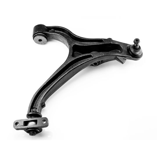 horquilla-inferior-izquierdo-para-jeep-grand-cherokee---commander-del-2005-al-2010-175023-6050977-horquilla-para-jeep-commander-2005-2010-syd-1506059-derecho-pasajero29