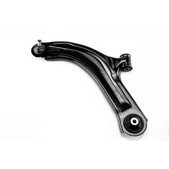 horquilla-inferior-izquierdo-para-nissan-micra-del-2005-al-2008-175920-6067997-horquilla-para-nissan-micra-2005-2008-syd-1516013-derecho-pasajero29 horquilla-inferior-izquierdo-para-nissan-micra-del-2005-al-2008-175920-6067997-horquilla-para-nissan-micra-2005-2008-syd-1516013-derecho-pasajero29