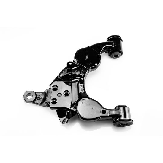 horquilla-inferior-izquierdo-para-toyota-sequoia-del-2003-al-2007-345836-6099823-horquilla-para-toyota-tundra-2004-2006-syd-1525051-par-izquierdo-y-derecho77