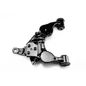 horquilla-inferior-izquierdo-para-toyota-sequoia-del-2003-al-2007-345836-6099823-horquilla-para-toyota-tundra-2004-2006-syd-1525051-par-izquierdo-y-derecho77