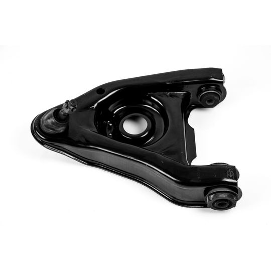 horquilla-inferior-izquierdo-para-ford-mercury-cougar-del-1980-al-1986-345839-6035830-horquilla-para-ford-mustang-1979-1993-syd-1508071-par-izquierdo-y-derecho90