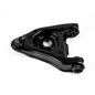 horquilla-inferior-izquierdo-para-ford-mercury-cougar-del-1980-al-1986-345839-6035830-horquilla-para-ford-mustang-1979-1993-syd-1508071-par-izquierdo-y-derecho90