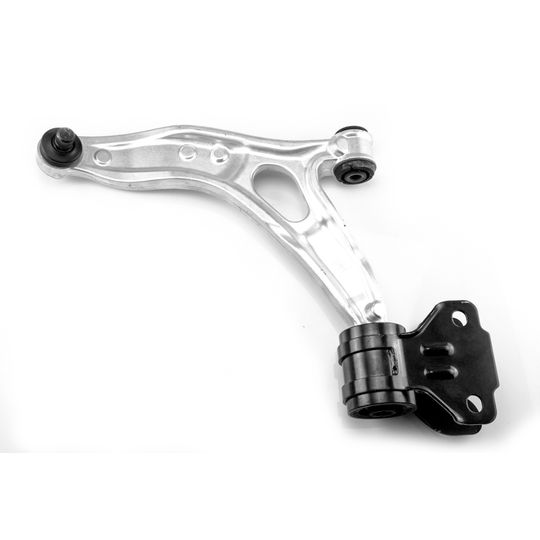 horquilla-inferior-izquierdo-para-ford-mercury-focus-north-america-norte-america-del-2012-al-174039-6031029-horquilla-para-ford-focus-2012-2017-syd-1508067-derecho-pasajero29