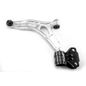 horquilla-inferior-izquierdo-para-ford-mercury-focus-north-america-norte-america-del-2012-al-174039-6031029-horquilla-para-ford-focus-2012-2017-syd-1508067-derecho-pasajero29