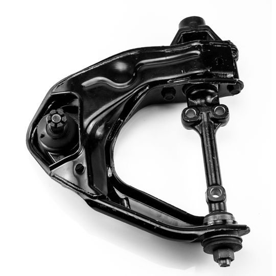 horquilla-superior-izquierdo-para-toyota-hilux-4x4-del-2004-al-2005-345841-6095752-horquilla-para-toyota-hilux-2004-2005-syd-1525011-par-izquierdo-y-derecho33