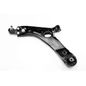 horquilla-inferior-izquierdo-para-hyundai-ix35-del-2011-al-2015-174881-6053863-horquilla-para-kia-sportage-2011-2015-syd-1506107-derecho-pasajero5