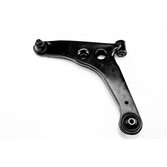 horquilla-inferior-izquierdo-para-mitsubishi-lancer-del-2003-al-2007-175445-6062499-horquilla-para-mitsubishi-lancer-2003-2007-syd-1515001-izquierdo-piloto47