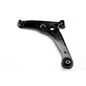 horquilla-inferior-izquierdo-para-mitsubishi-lancer-del-2003-al-2007-175445-6062499-horquilla-para-mitsubishi-lancer-2003-2007-syd-1515001-izquierdo-piloto47