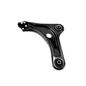 horquilla-inferior-izquierdo-para-peugeot-208-del-2014-al-2015-176463-6080374-horquilla-para-peugeot-208-2014-2018-syd-1517015-derecho-pasajero29