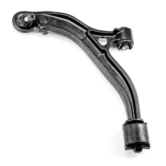 horquilla-inferior-izquierdo-para-dodge-chrysler-caravan-del-2001-al-2007-345846-6006873-horquilla-para-chrysler-town--country-2001-2007-syd-1506013-par-izquierdo-y-derecho33