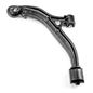 horquilla-inferior-izquierdo-para-dodge-chrysler-caravan-del-2001-al-2007-345846-6006873-horquilla-para-chrysler-town--country-2001-2007-syd-1506013-par-izquierdo-y-derecho33