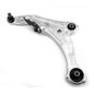 horquilla-inferior-izquierdo-para-nissan-maxima-del-2009-al-2015-175915-6067842-horquilla-para-nissan-maxima-2009-2015-syd-1516033-derecho-pasajero29