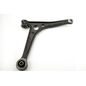 horquilla-inferior-izquierdo-para-seat-alhambra-del-2002-al-2008-176707-6113489-horquilla-para-volkswagen-sharan-2002-2008-syd-7m0-407-151-b-derecho-pasajero61
