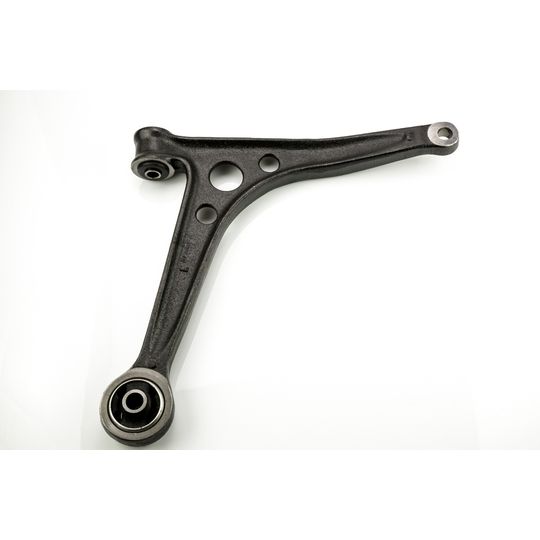 horquilla-inferior-izquierdo-para-seat-alhambra-del-2002-al-2008-345849-6113489-horquilla-para-volkswagen-sharan-2002-2008-syd-7m0-407-151-b-par-izquierdo-y-derecho77