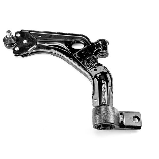 horquilla-inferior-izquierdo-para-ford-mercury-fiesta-brasil-del-2003-al-2012-173902-6028496-horquilla-para-ford-fiesta-2008-2012-syd-1508091-derecho-pasajero29 horquilla-inferior-izquierdo-para-ford-mercury-fiesta-brasil-del-2003-al-2012-173902-6028496-horquilla-para-ford-fiesta-2008-2012-syd-1508091-derecho-pasajero29