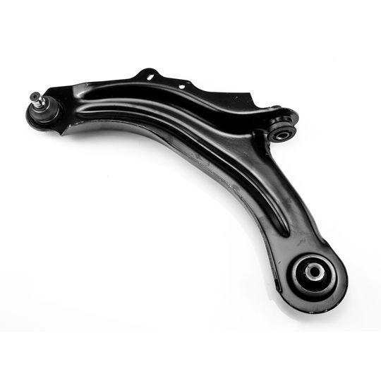 horquilla-inferior-izquierdo-para-renault-megane-del-2004-al-2010-345852-6087526-horquilla-para-renault-megane-2004-2010-syd-1519001-par-izquierdo-y-derecho33