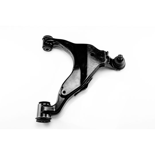 horquilla-inferior-izquierdo-para-toyota-tacoma-4x4-del-2005-al-2015-345853-6092500-horquilla-para-toyota-4runner-2003-2014-syd-1525057-par-izquierdo-y-derecho33 horquilla-inferior-izquierdo-para-toyota-tacoma-4x4-del-2005-al-2015-345853-6092500-horquilla-para-toyota-4runner-2003-2014-syd-1525057-par-izquierdo-y-derecho33