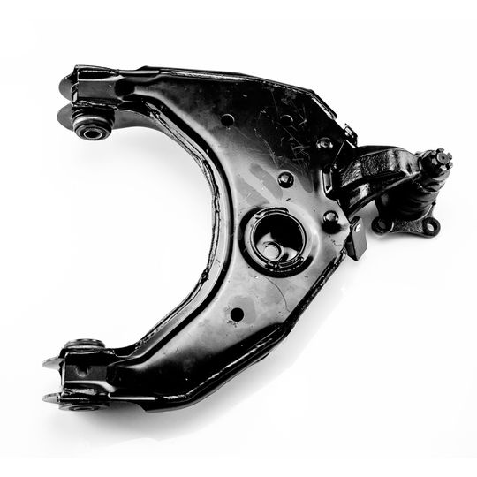 horquilla-inferior-izquierdo-para-toyota-hilux-4x4-del-2004-al-2005-177096-6095748-horquilla-para-toyota-hilux-2004-2005-syd-1525009-izquierdo-piloto47