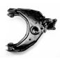 horquilla-inferior-izquierdo-para-toyota-hilux-4x4-del-2004-al-2005-177096-6095748-horquilla-para-toyota-hilux-2004-2005-syd-1525009-izquierdo-piloto47