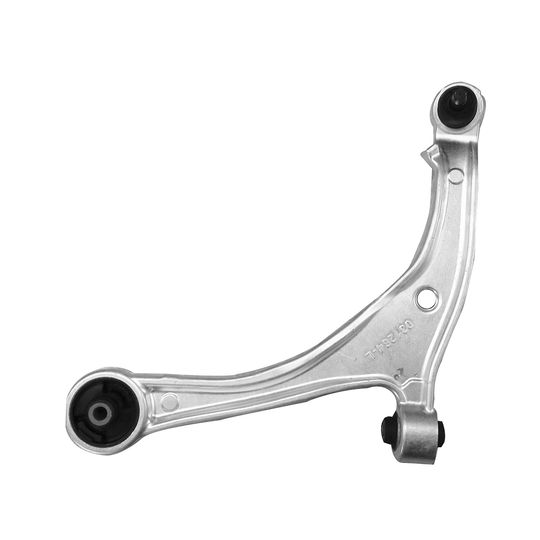 horquilla-inferior-izquierdo-para-honda-odyssey-del-2014-al-2016-174835-6046371-horquilla-para-honda-odyssey-2014-2016-syd-1509071-derecho-pasajero29