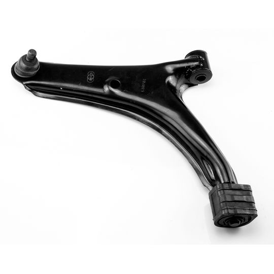 horquilla-inferior-izquierdo-para-geo-metro-del-1989-al-1997-174464-6091906-horquilla-para-suzuki-swift-1990-1994-syd-1524005-derecho-pasajero29 horquilla-inferior-izquierdo-para-geo-metro-del-1989-al-1997-174464-6091906-horquilla-para-suzuki-swift-1990-1994-syd-1524005-derecho-pasajero29