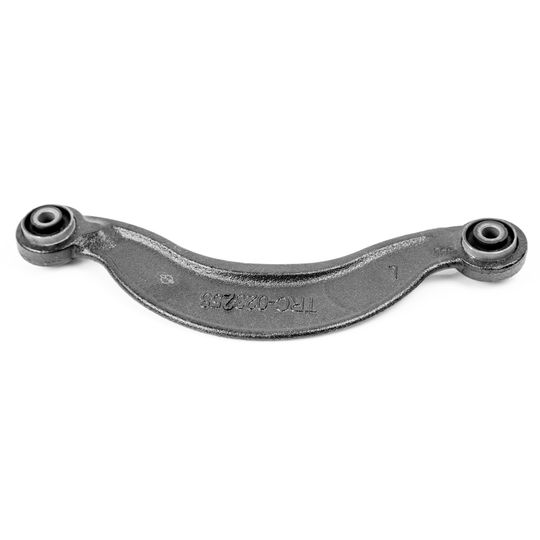 horquilla-superior-trasera-izquierdo-para-mazda-cx7-del-2007-al-2012-175247-6058003-horquilla-para-mazda-cx7-2007-2012-syd-1513019-derecho-pasajero29