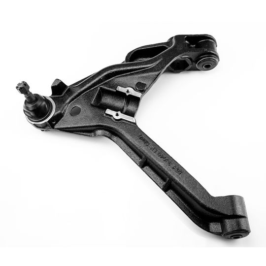 horquilla-inferior-izquierdo-para-dodge-chrysler-dakota---durango-4x4-del-1997-al-1999-172296-6124065-horquilla-para-dodge-dakota-1997-1999-syd-1506037-derecho-pasajero29 horquilla-inferior-izquierdo-para-dodge-chrysler-dakota---durango-4x4-del-1997-al-1999-172296-6124065-horquilla-para-dodge-dakota-1997-1999-syd-1506037-derecho-pasajero29