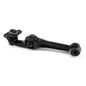horquilla-inferior-izquierdo-para-toyota-camry-del-1983-al-1991-345863-6093231-horquilla-para-toyota-camry-1987-1991-syd-1525001-par-izquierdo-y-derecho33