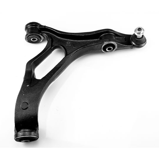 horquilla-inferior-izquierdo-para-porsche-cayenne-del-2003-al-2010-176567-6086010-horquilla-para-porsche-cayenne-2003-2010-syd-1526017-derecho-pasajero29