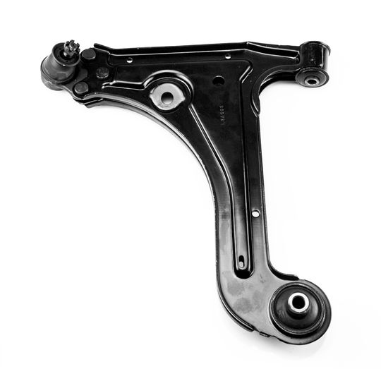 horquilla-inferior-izquierdo-para-chevrolet-gmc-beretta-del-1994-al-1996-170557-6078527-horquilla-para-oldsmobile-achieva-1994-1998-syd-1503025-derecho-pasajero61