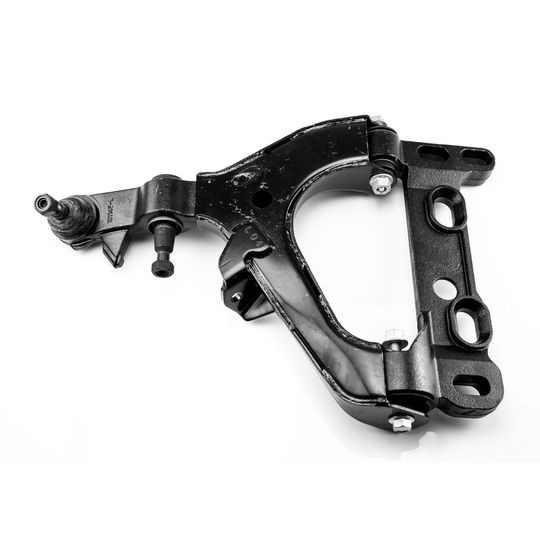 horquilla-inferior-izquierdo-para-chevrolet-gmc-envoy-del-2002-al-2008-171082-5936258-horquilla-para-gmc-envoy-2004-2007-syd-1503047-izquierdo-piloto88 horquilla-inferior-izquierdo-para-chevrolet-gmc-envoy-del-2002-al-2008-171082-5936258-horquilla-para-gmc-envoy-2004-2007-syd-1503047-izquierdo-piloto88