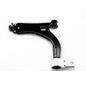 horquilla-inferior-izquierdo-para-ford-mercury-fiesta-brasil-del-2003-al-2012-173900-6028288-horquilla-para-ford-fiesta-2003-2004-syd-1508007-izquierdo-piloto47