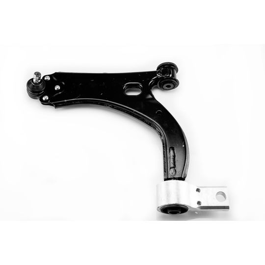 horquilla-inferior-izquierdo-para-ford-mercury-fiesta-brasil-del-2003-al-2012-173900-6028288-horquilla-para-ford-fiesta-2003-2004-syd-1508007-derecho-pasajero29 horquilla-inferior-izquierdo-para-ford-mercury-fiesta-brasil-del-2003-al-2012-173900-6028288-horquilla-para-ford-fiesta-2003-2004-syd-1508007-derecho-pasajero29