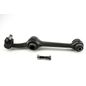 horquilla-inferior-izquierdo-para-ford-mercury-sable-del-1986-al-1995-174317-6039769-horquilla-para-ford-taurus-1986-1995-syd-k-8427-derecho-pasajero61