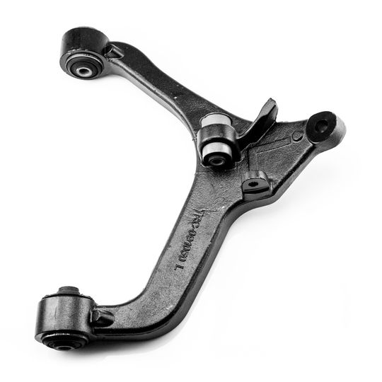 horquilla-inferior-izquierdo-para-jeep-liberty-del-2002-al-2007-345874-6051509-horquilla-para-jeep-liberty-2002-2007-syd-1506113-par-izquierdo-y-derecho33