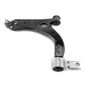 horquilla-inferior-izquierdo-para-ford-mercury-fiesta-ikon-india-del-2012-al-2014-173957-6029463-horquilla-para-ford-fiesta-2012-2015-syd-1508069-derecho-pasajero29