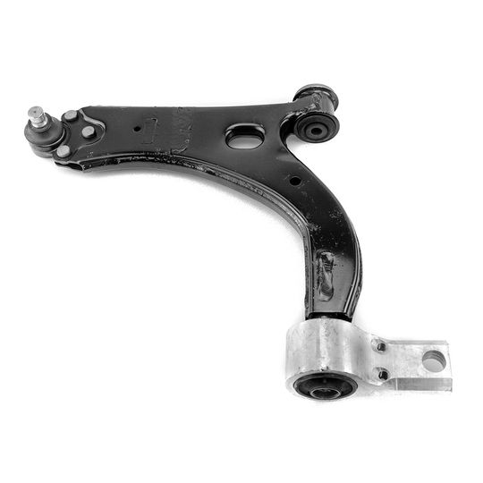 horquilla-inferior-izquierdo-para-ford-mercury-fiesta-ikon-india-del-2012-al-2014-345876-6029463-horquilla-para-ford-fiesta-2012-2015-syd-1508069-par-izquierdo-y-derecho33