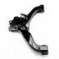 horquilla-inferior-izquierdo-para-nissan-urvan-del-2013-al-2014-176373-6076733-horquilla-para-nissan-urvan-2013-2018-syd-1516057-derecho-pasajero29