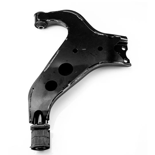 horquilla-inferior-izquierdo-para-nissan-pathfinder-4x2-del-1997-al-2004-175987-6069304-horquilla-para-nissan-pathfinder-1996-2004-syd-54501-0w000-derecho-pasajero29 horquilla-inferior-izquierdo-para-nissan-pathfinder-4x2-del-1997-al-2004-175987-6069304-horquilla-para-nissan-pathfinder-1996-2004-syd-54501-0w000-derecho-pasajero29