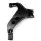 horquilla-inferior-izquierdo-para-nissan-pathfinder-4x2-del-1997-al-2004-175987-6069304-horquilla-para-nissan-pathfinder-1996-2004-syd-54501-0w000-derecho-pasajero29