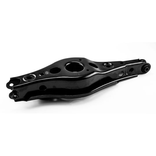 horquilla-inferior-trasera-izquierdo-para-toyota-rav4-del-2006-al-2012-177179-6097317-horquilla-para-toyota-rav4-2006-2017-syd-1525067-izquierdo-piloto47